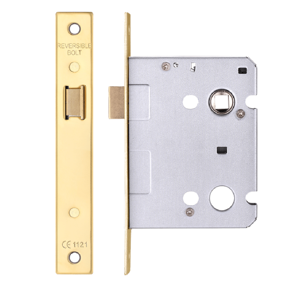 L36534_1 - Ironmongery Warehouse