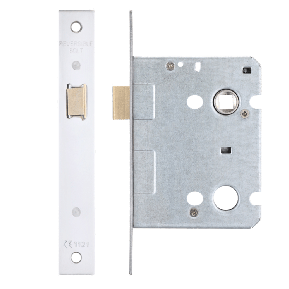 L36536_1 - Ironmongery Warehouse