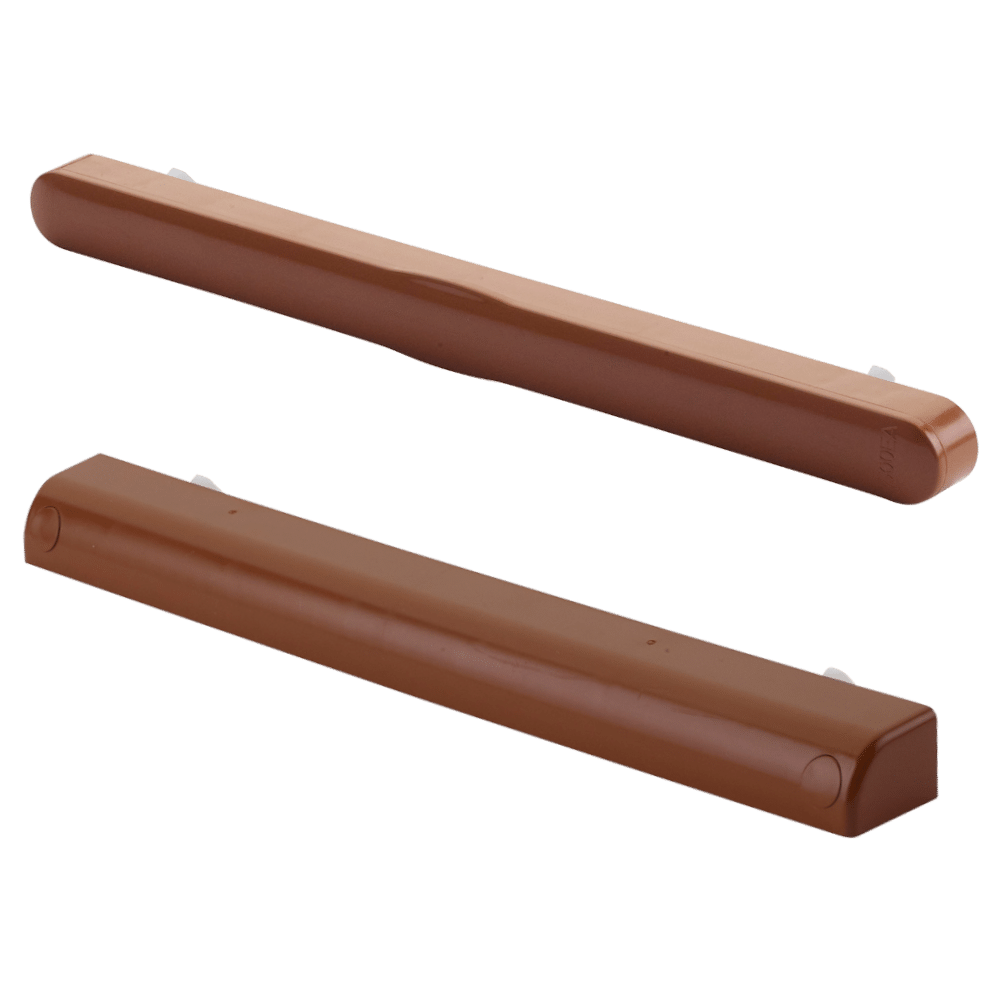 L36546_1 - Ironmongery Warehouse