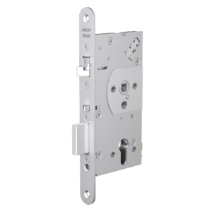 ABLOY EL560 Electric Lock - 60mm Backset