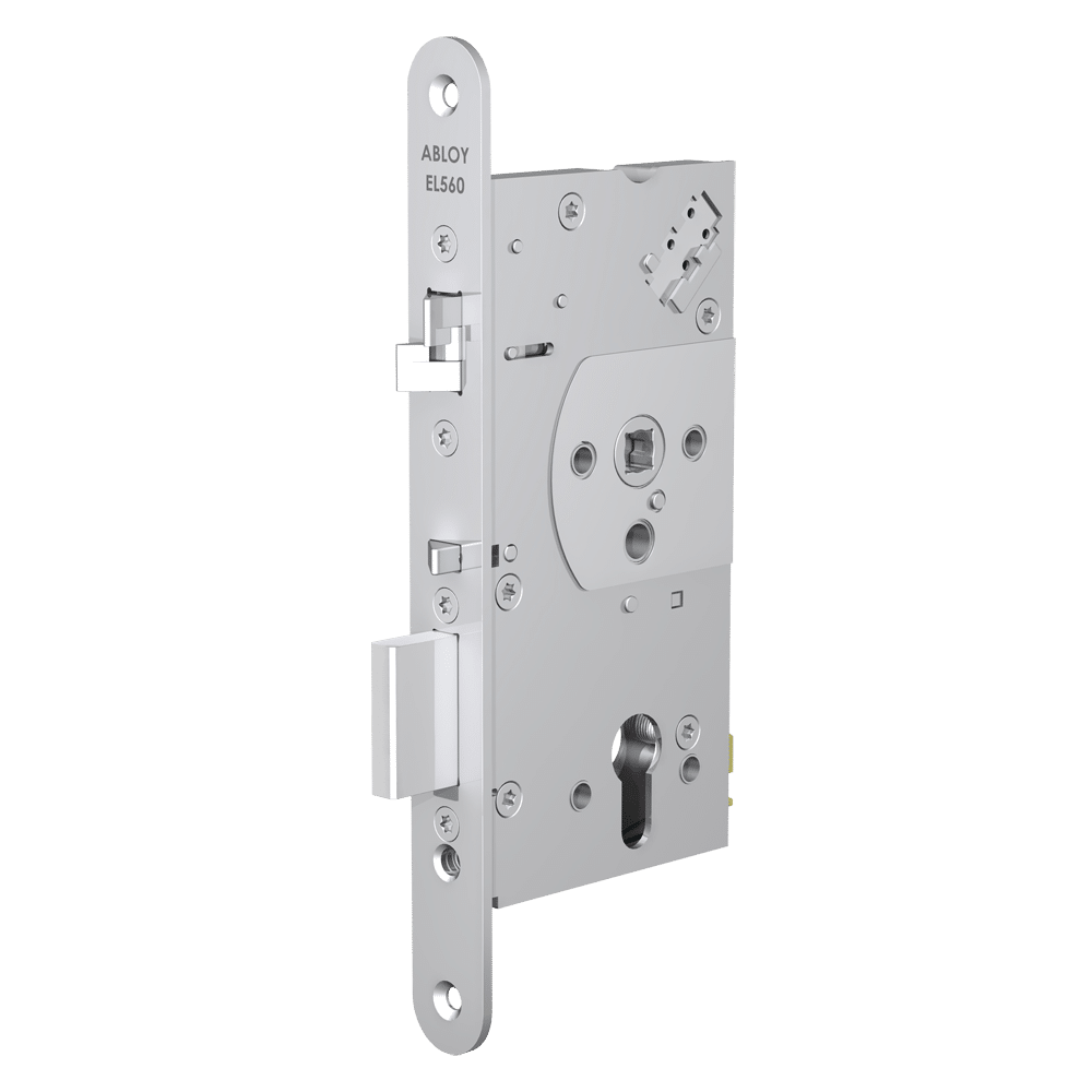 L36556_1 - Ironmongery Warehouse