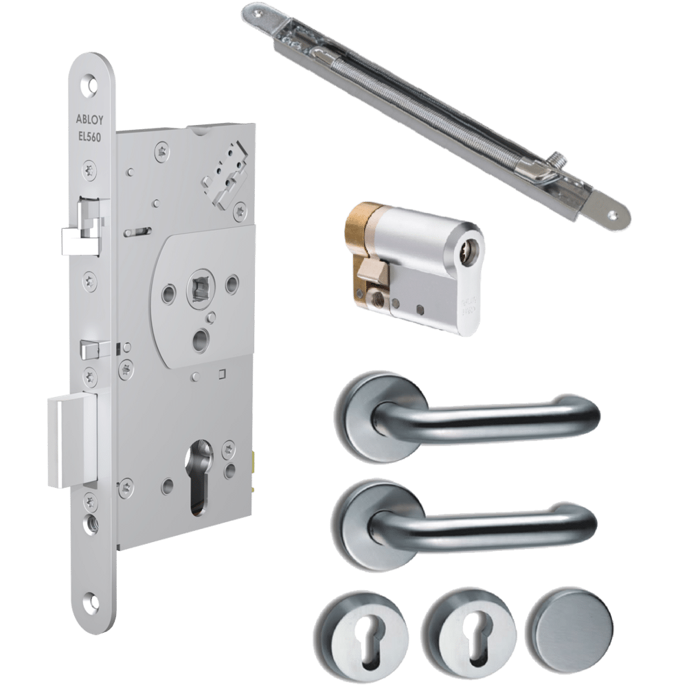 L36559_1 - Ironmongery Warehouse