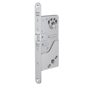 ABLOY EL580 Electric Lock - 50mm Backset