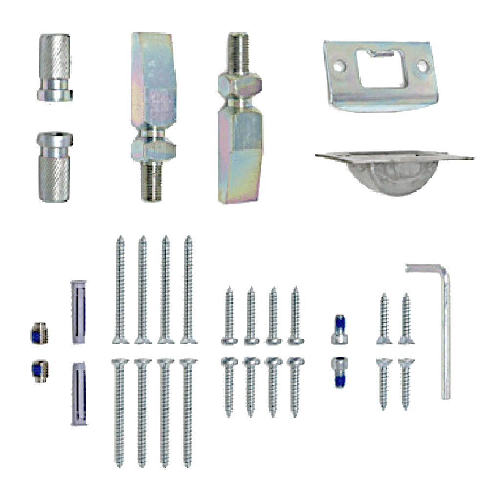L36572_1 - Ironmongery Warehouse