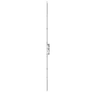 ROTO H609 35mm Backset Slave Unit 630098 - 35/92 Slave
