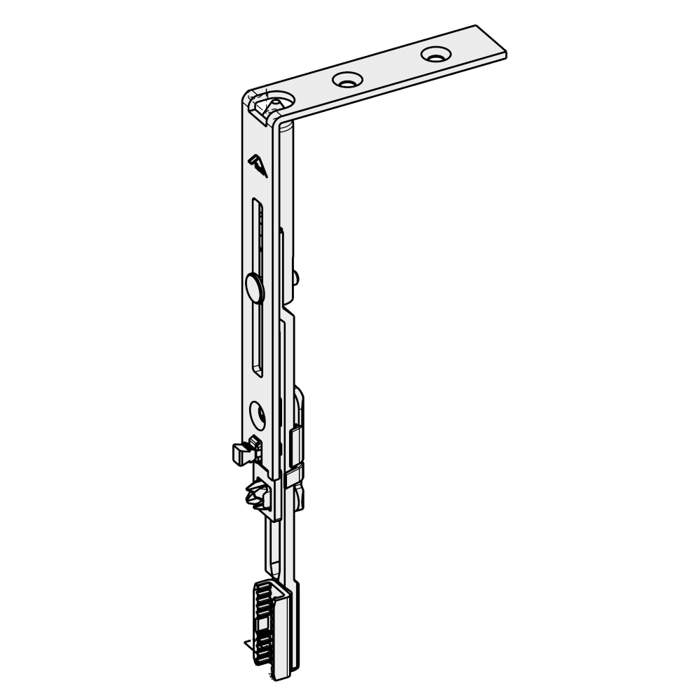 L36584_1 - Ironmongery Warehouse