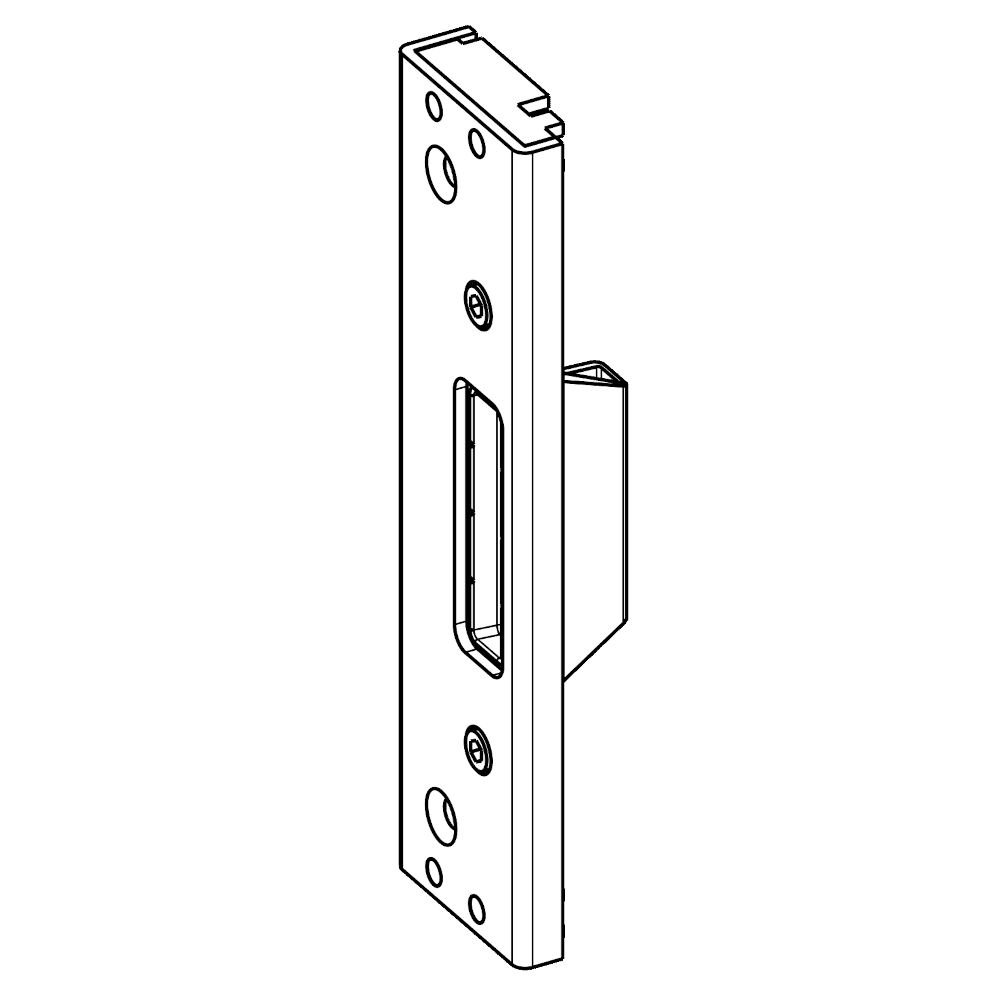 L36594_1 - Ironmongery Warehouse