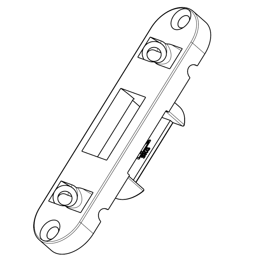 L36597_1 - Ironmongery Warehouse