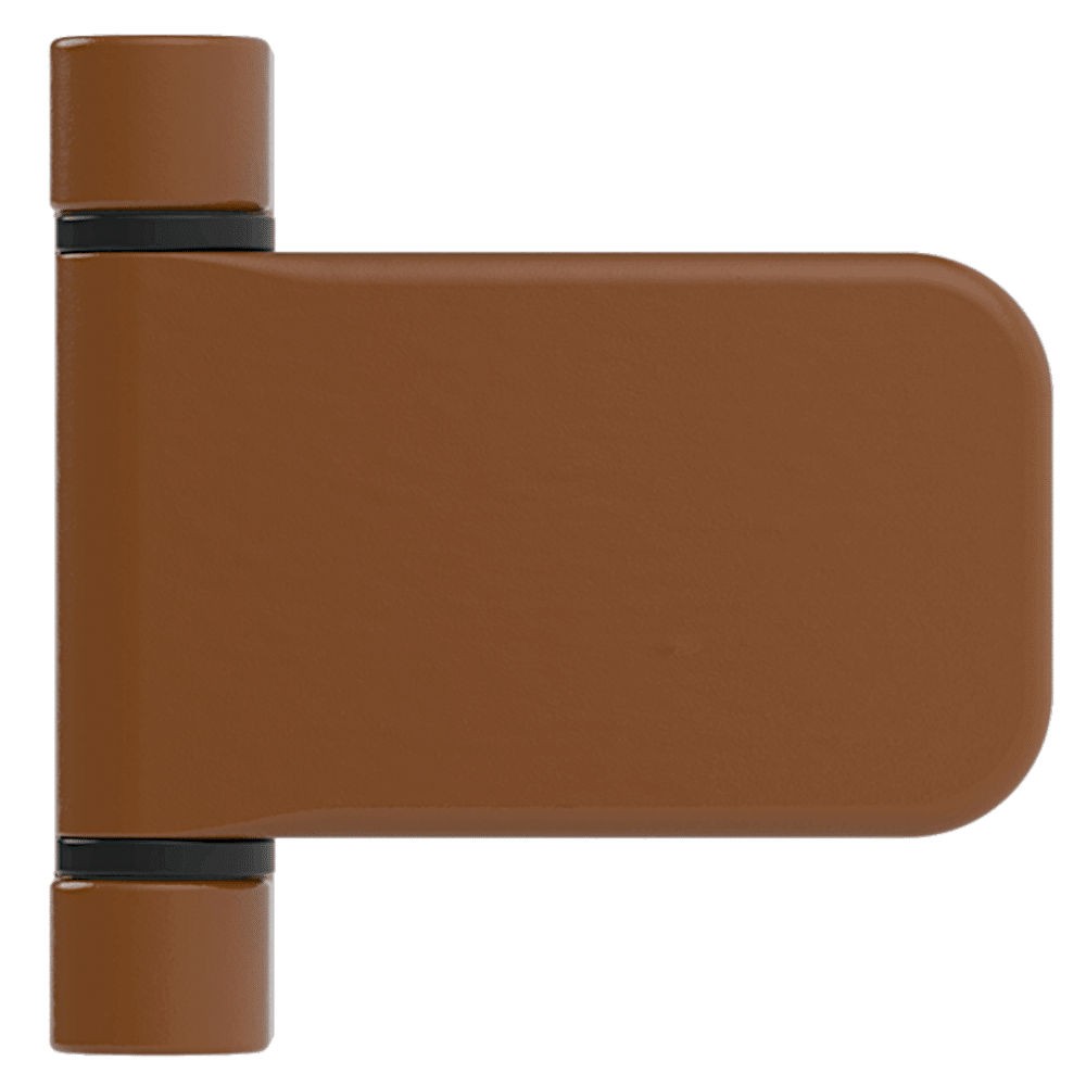 L36639_1 - Ironmongery Warehouse