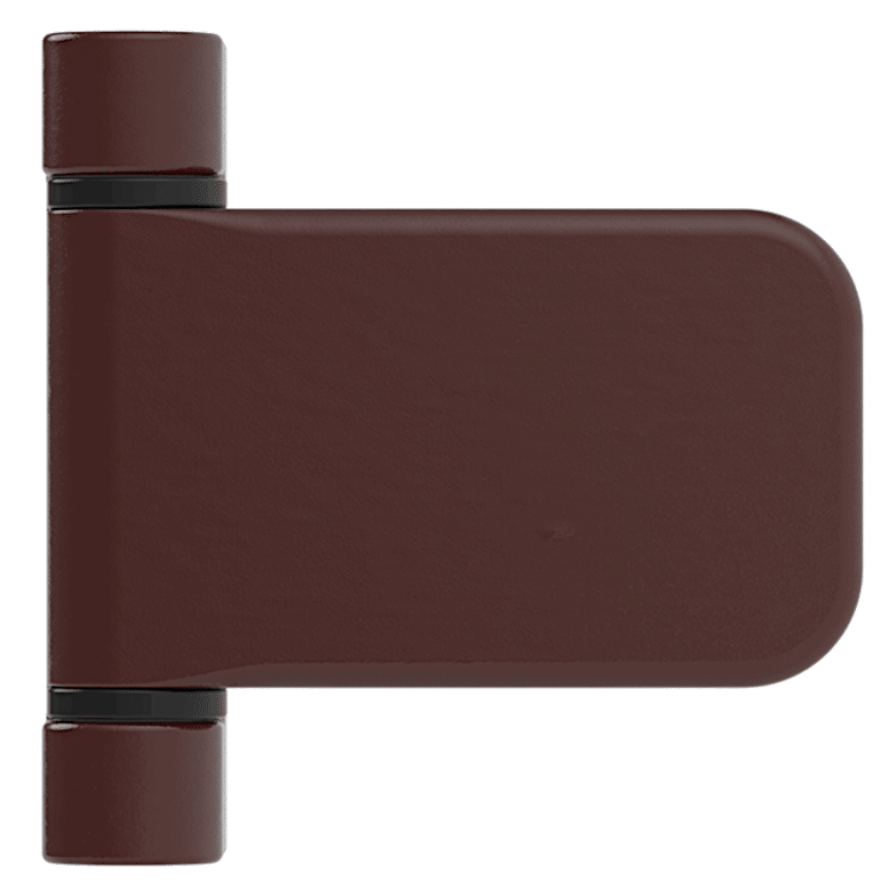 L36645_1 - Ironmongery Warehouse