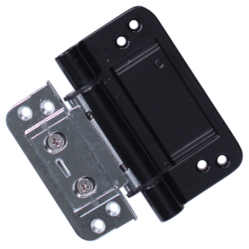 L36672_1 - Ironmongery Warehouse