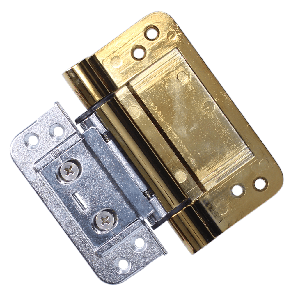 L36675_1 - Ironmongery Warehouse