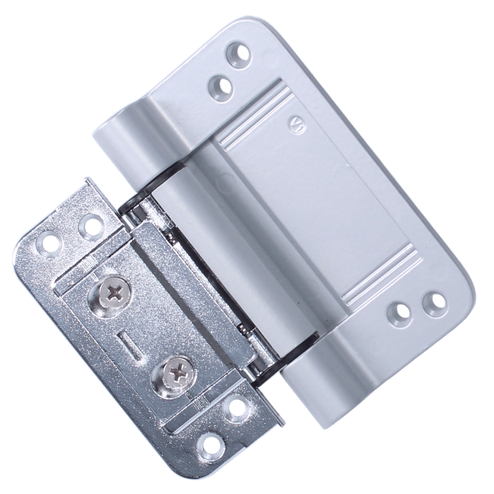 L36677_1 - Ironmongery Warehouse