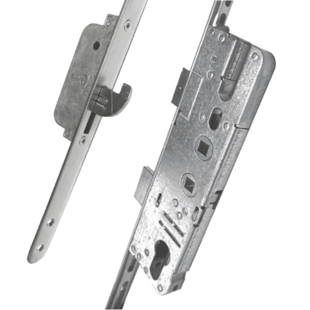 L36767_1 - Ironmongery Warehouse