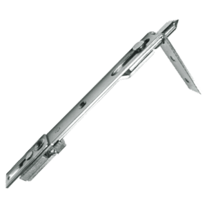 ELITE Standard Action Bullet Shootbolt - EDSB/BSTD