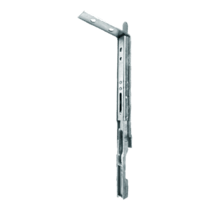 ELITE Reverse Action Bullet Shootbolt - EDSB/BREVLT