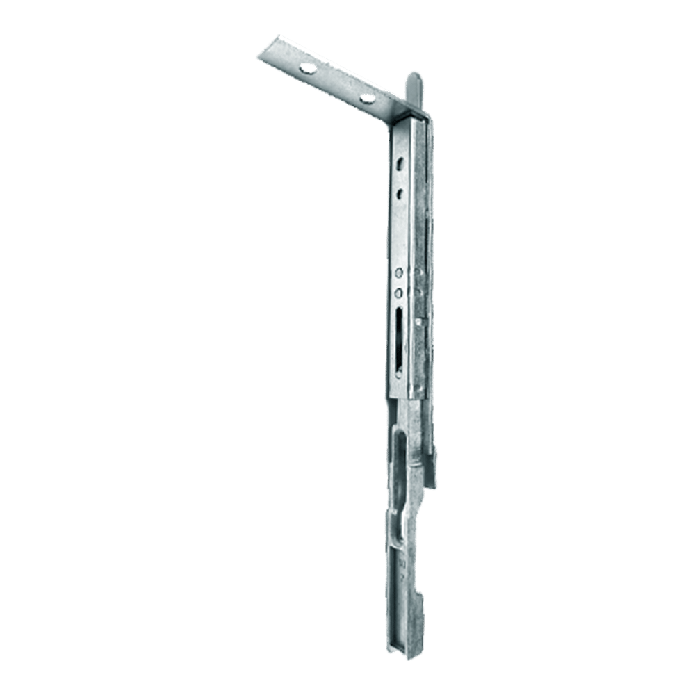 L36778_1 - Ironmongery Warehouse