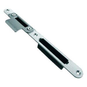 ELITE Composite Centre Keep - Right Hand