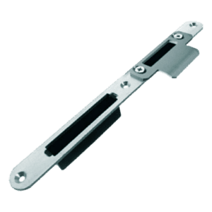 ELITE Composite Centre Keep - Left Hand