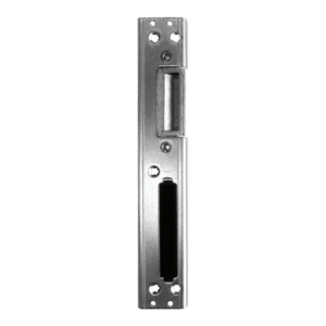 ELITE Universal Centre Keep - Right Hand