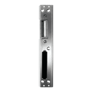 ELITE Universal Centre Keep - Left Hand