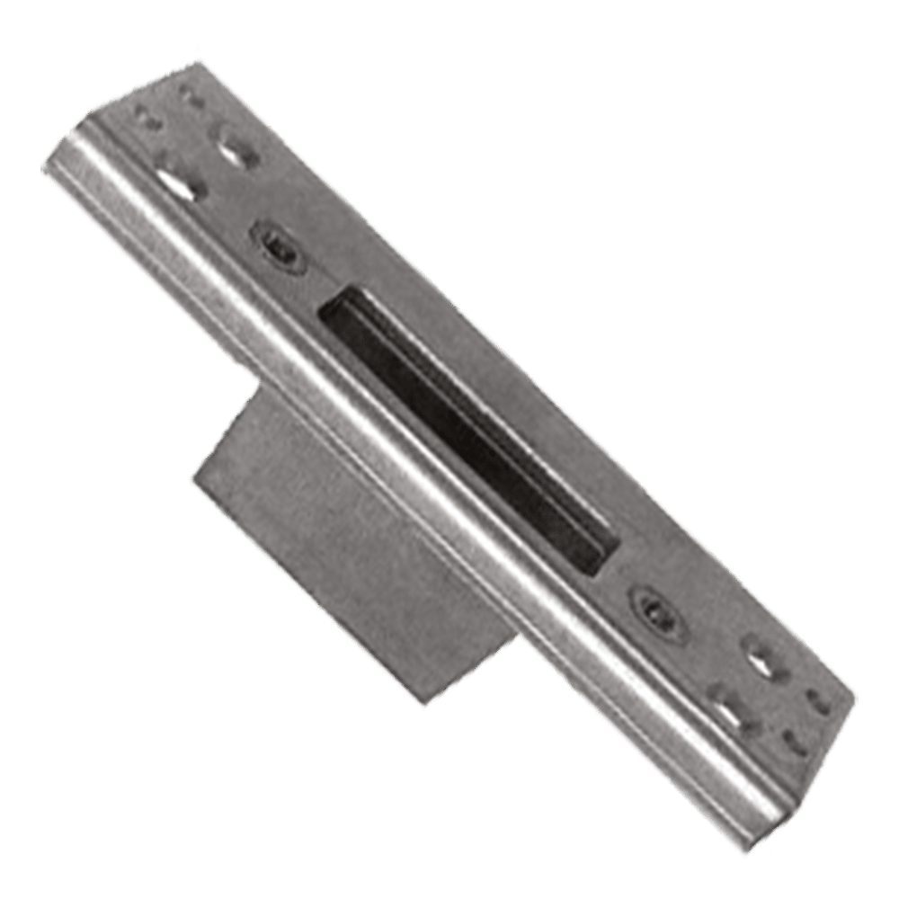 L36783_1 - Ironmongery Warehouse