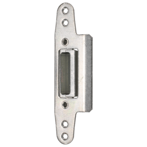 ELITE Auto Deadbolt Keep - EDABK