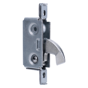 ERA Replacement Case Assembly Small Hook - Small