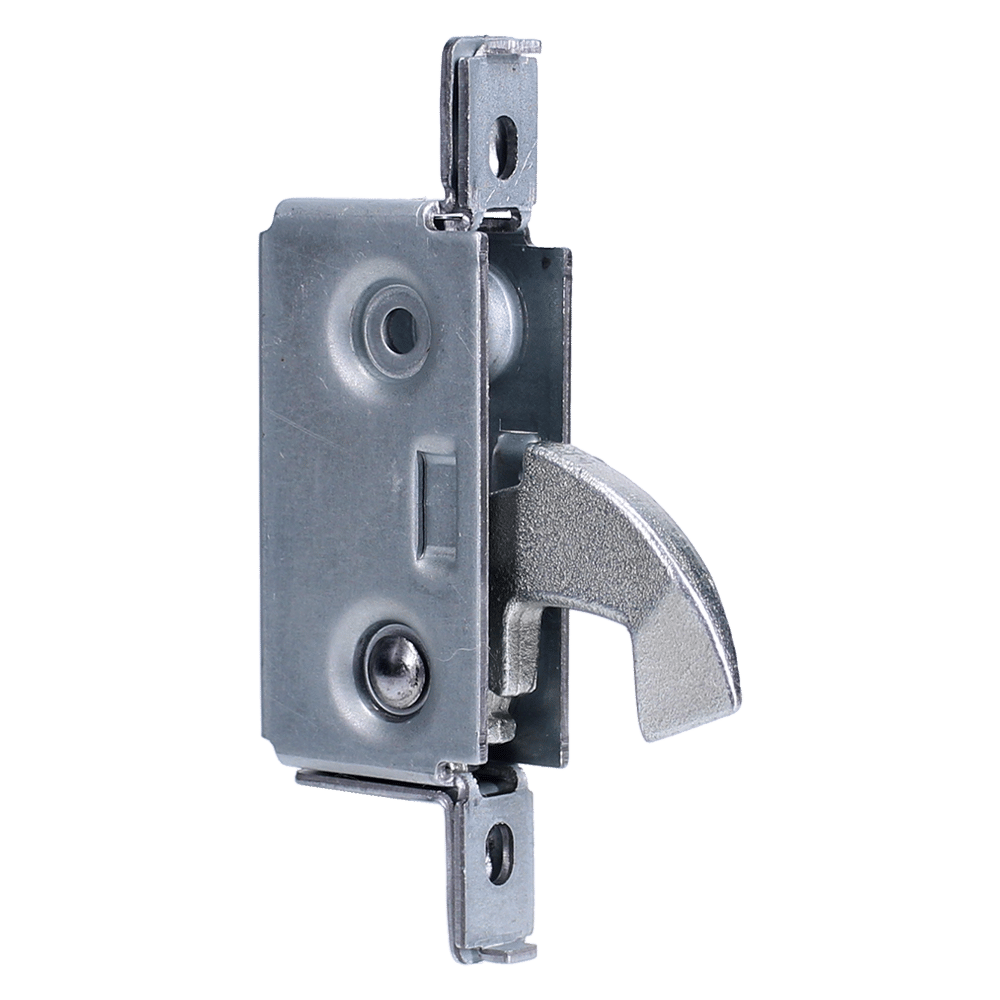 L36785_1 - Ironmongery Warehouse