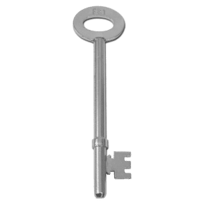 L36824_1 - Ironmongery Warehouse