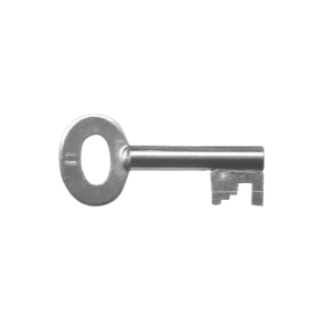 L36825_1 - Ironmongery Warehouse