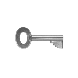 L36826_1 - Ironmongery Warehouse