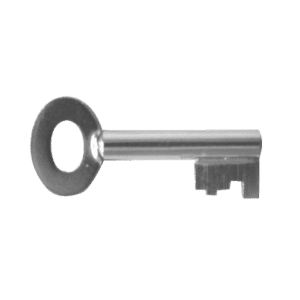 L36827_1 - Ironmongery Warehouse