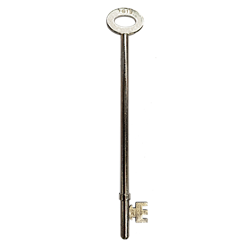 L36828_1 - Ironmongery Warehouse