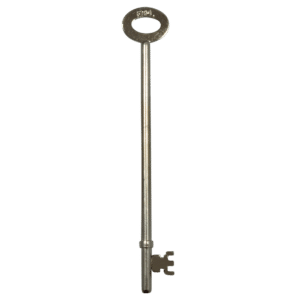 L36830_1 - Ironmongery Warehouse