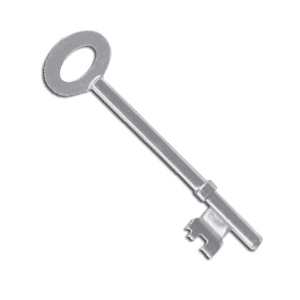 L36832_1 - Ironmongery Warehouse