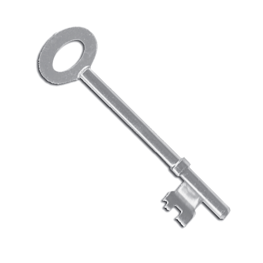 L36832_1 - Ironmongery Warehouse