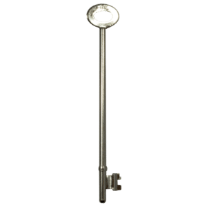 L36833_1 - Ironmongery Warehouse