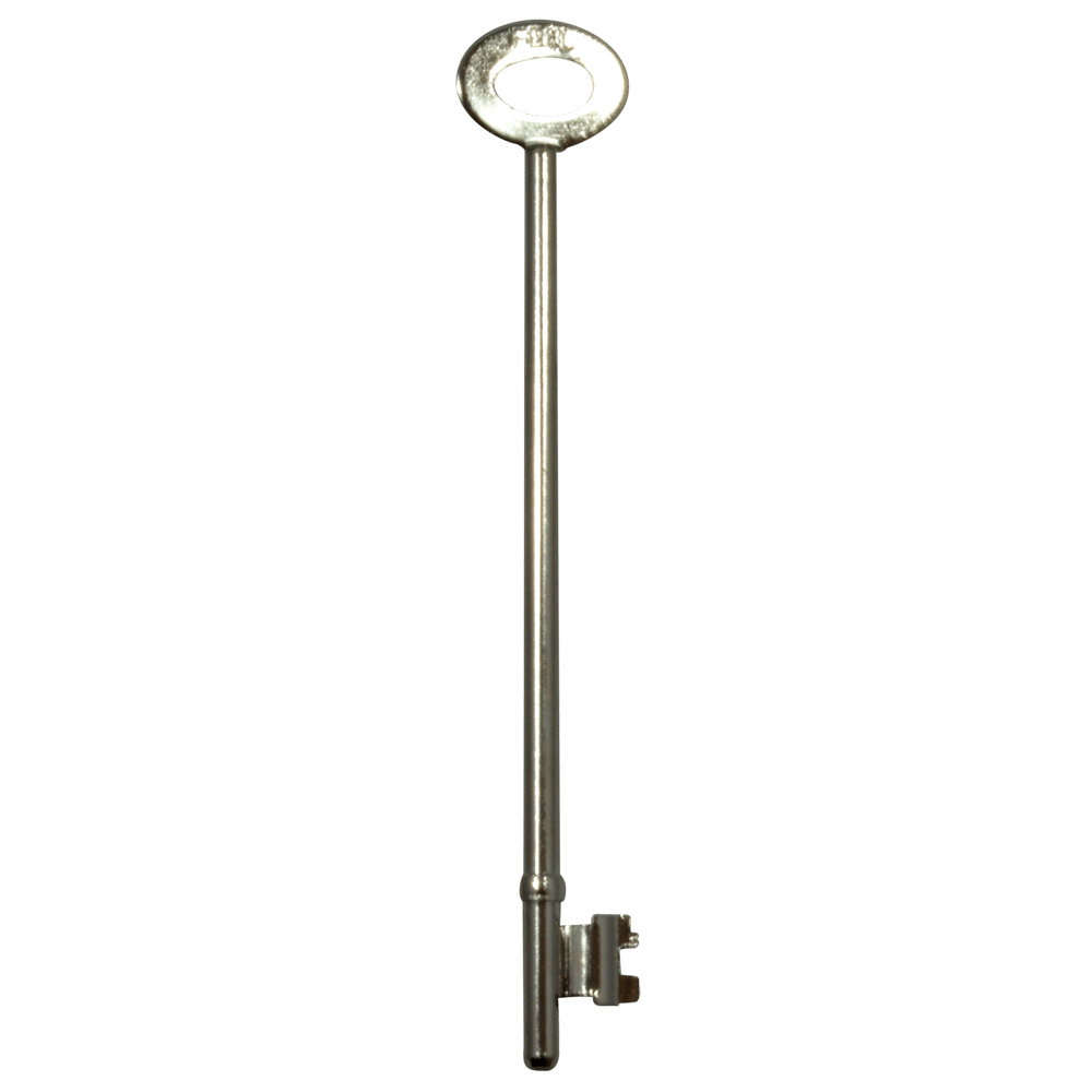 L36833_1 - Ironmongery Warehouse