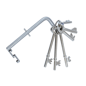 L36834_1 - Ironmongery Warehouse