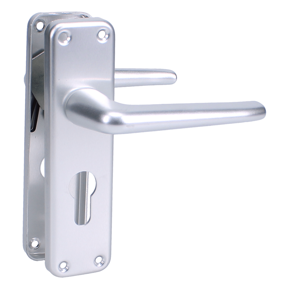 L36864_1 - Ironmongery Warehouse