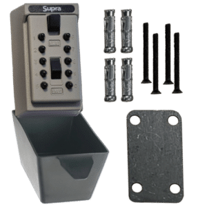 L36881_1 - Ironmongery Warehouse
