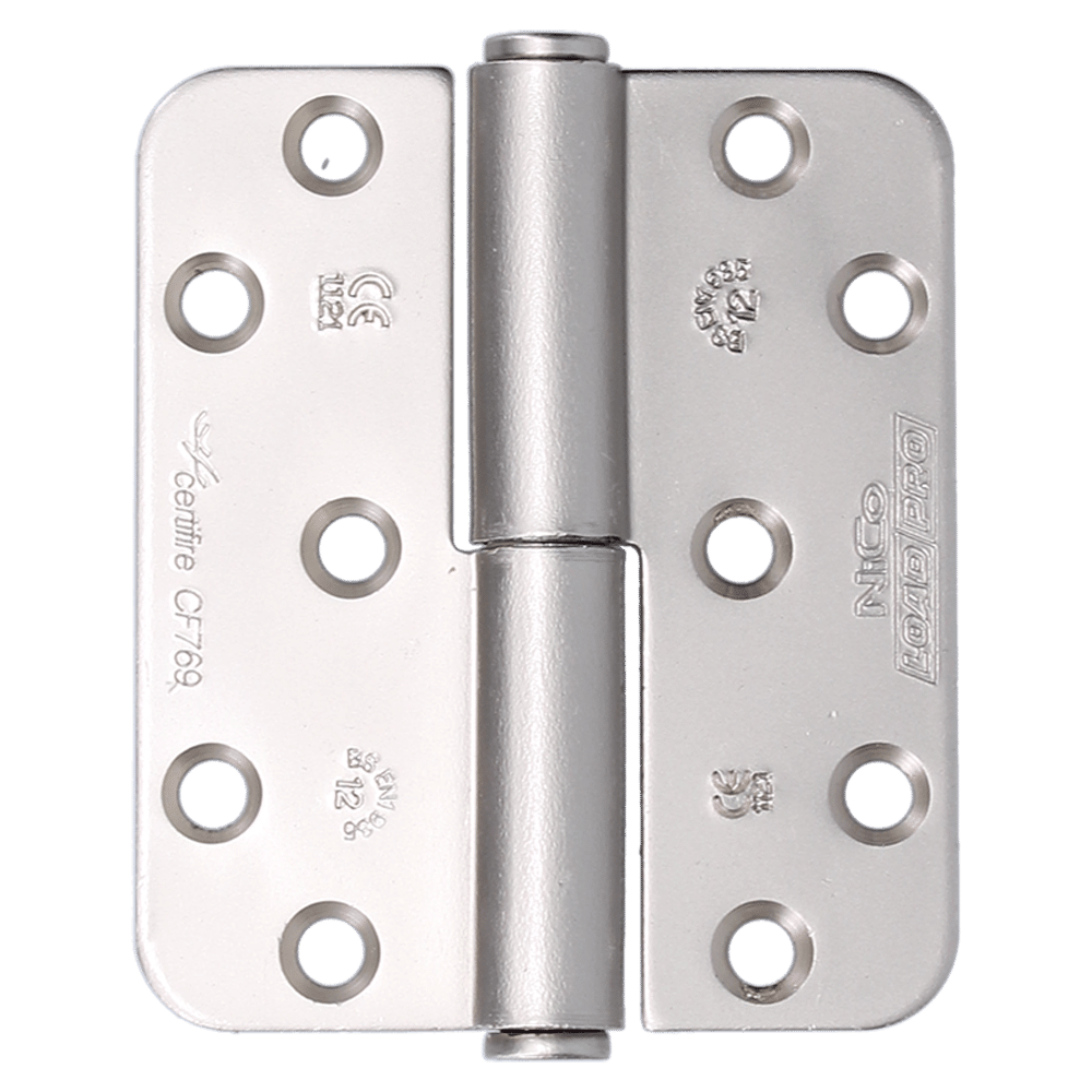 L36900_1 - Ironmongery Warehouse