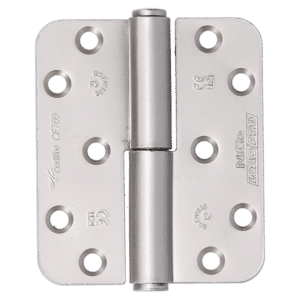 NICO Hinge 4717 Load Pro Lift Off Fire Rated Single Hinge Handed - Right Hand