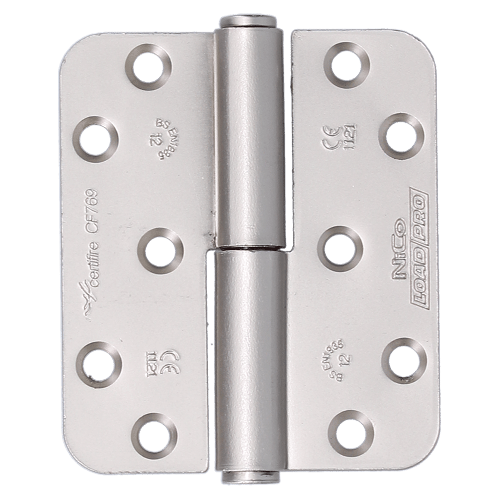 L36901_1 - Ironmongery Warehouse