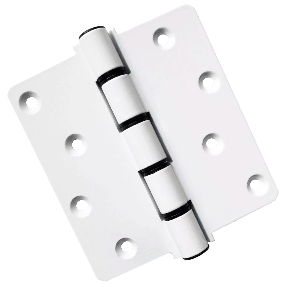 L36902_1 - Ironmongery Warehouse