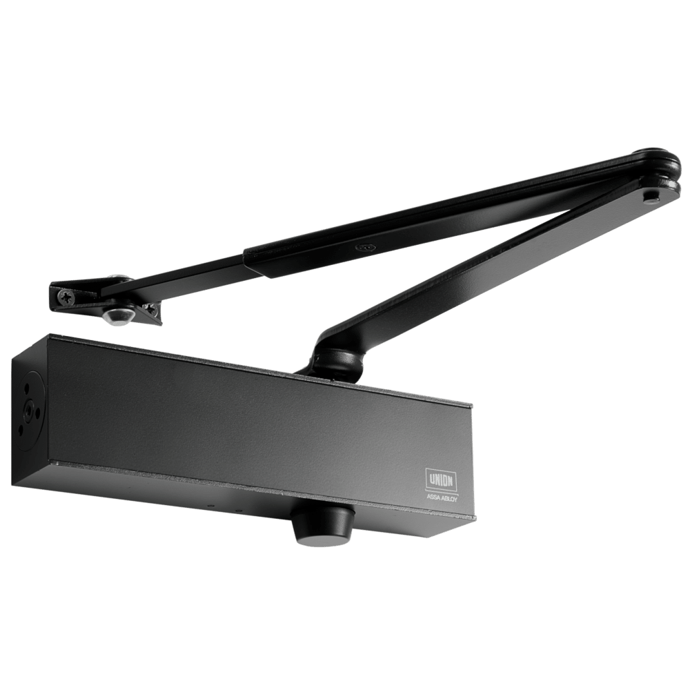 L36907_1 - Ironmongery Warehouse