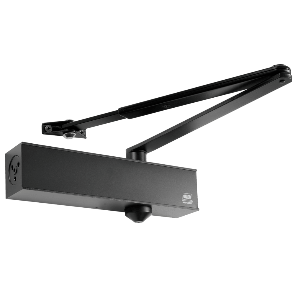 L36908_1 - Ironmongery Warehouse