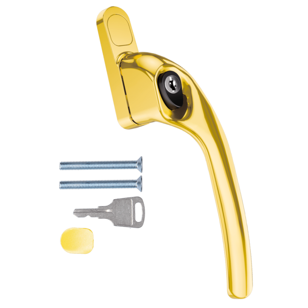 L36953_1 - Ironmongery Warehouse