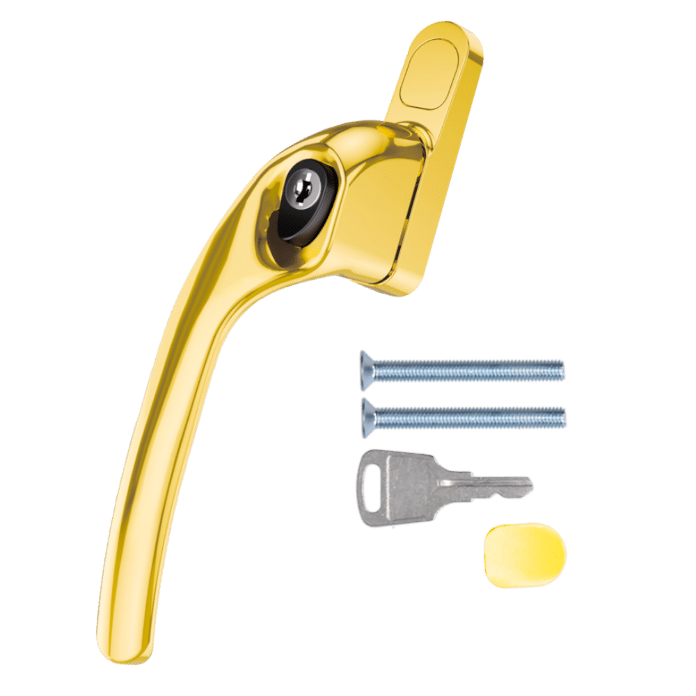 L36954_1 - Ironmongery Warehouse